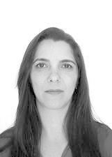 Foto de CLAUDIA MARIA RESENDE