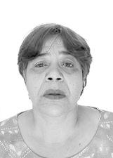Foto de ESTELINA APARECIDA SOARES