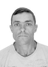 Foto de HELIO FRANCISCO DE MOURA
