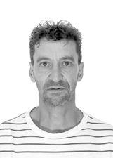 Foto de IRACI DUARTE DE OLIVEIRA