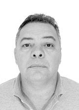 Foto de JOSÉ LÚCIO DE OLIVEIRA
