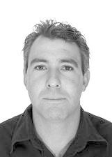 Foto de JOSÉ RODRIGUES DOS SANTOS