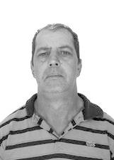 Foto de JOSE SAUL PIRES