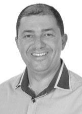 Foto de JOSÉ GERALDO COELHO VENTURA