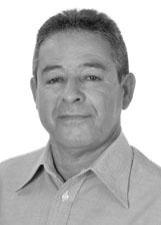 Foto de José dos Santos Bretas
