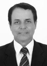 Foto de JOSÉ VANDERLEI DA SILVA