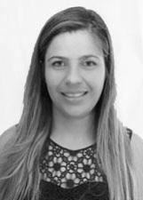 Foto de Bruna Gabriela Caetano Oliveira