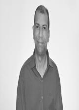 Foto de LUCIANO MACHADO DA SILVA