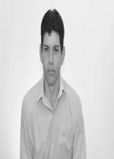 Foto de CARLOS ALBERTO GONÇALVES