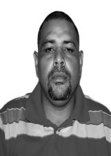 Foto de EZER DA SILVA BORGES