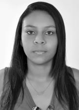 Foto de KISSILA DE OLIVEIRA GOMES SANTANA