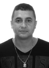 Foto de LUIZ EDGARD SANTOS ROCHA