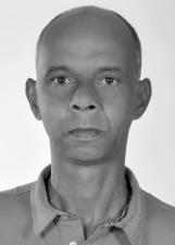 Foto de IDAEL LUIZ PARADELO