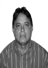 Foto de JOSE FREIRE DA SILVA