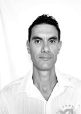 Foto de FABRICIO GUNTENDORFER
