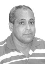 Foto de CARLOS DOMINGOS FRANCISCO BATISTA
