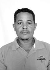 Foto de DINO DE ALMEIDA DOS SANTOS