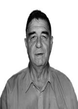 Foto de MARCIO DORNELAS