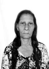 Foto de MARIA JOSE DOS SANTOS