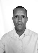 Foto de WAGNER FERREIRA DOS SANTOS