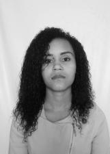 Foto de BEATRIZ PACHECO DA SILVA