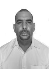 Foto de EDIMAR DE JESUS SOUZA