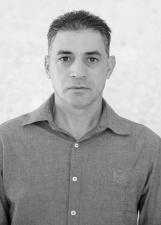 Foto de Cisnando Ferraz de Azevedo