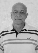 Foto de PEDRO MARTINS CARDOSO