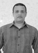 Foto de FERNANDO CHAVES CAMPOS