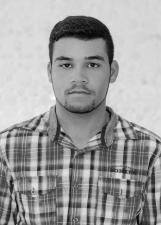 Foto de JOAO PAULO MEIRELES DOS SANTOS