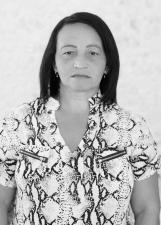 Foto de MAURIZA MARIA DE JESUS