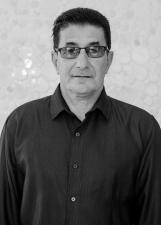 Foto de SILVIO LINCOLN ANTUNES DE AZEVEDO
