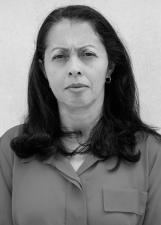 Foto de DAGMAR DA SILVA AMARAL