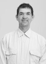 Foto de VILMAR COSTA SIMOES