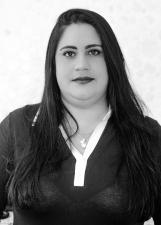 Foto de SHIRLEY MC LANE JORGE