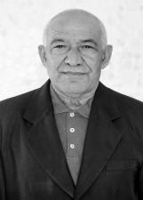 Foto de JOSÉ GERALDO SILVA