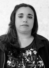Foto de SILVANIA RODRIGUES BARBOSA