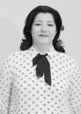 Foto de MARIA GENALIA PEREIRA MACHADO