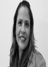 Foto de Iris Emerick Aguiar