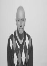 Foto de LUIZ CARLOS SANTANA