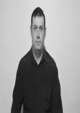 Foto de ADILCIMAR PEREIRA XAVIER
