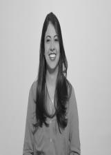 Foto de VANESSA DA SILVA GOMES CAMPOS