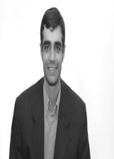 Foto de MAURICIO CESAR FONTOURA FILHO OLIVEIRA