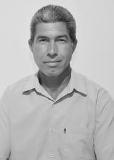 Foto de JOSE ELIAS DOS REIS