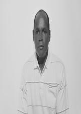 Foto de JOSE ANGELO CARIAS