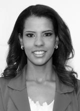 Foto de CECILIA MARIA DOS REIS ALVES DA SILVA