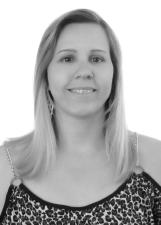 Foto de SIMONE DA SILVA MORAIS