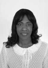 Foto de SONIA ALMEIDA DE BARROS