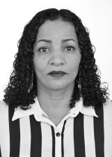 Foto de MAURA MARIA DA SILVA FOUREAUX MACEDO