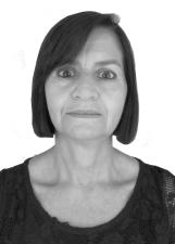 Foto de IRACI DE CASTRO SILVA